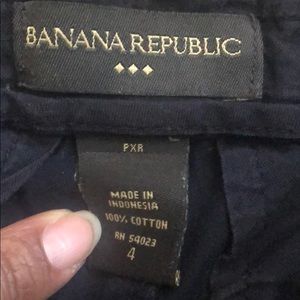 Banana Republic Skirts - SALE 3 for $10 Banana Republic Skirts - SALE 3 for $10